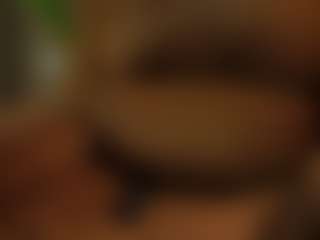 Alice Shazaham's Live Sex Cam Show