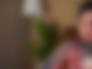 Alice Shazaham's Live Sex Cam Show