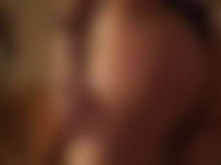 Alice Shazaham's Live Sex Cam Show