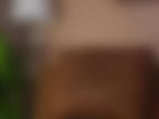 Alice Shazaham's Live Sex Cam Show