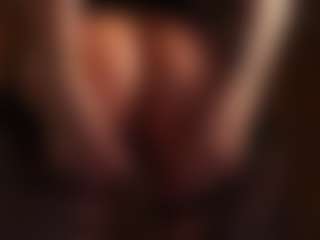 Alice Shazaham's Live Sex Cam Show
