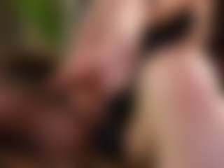 Alice Shazaham's Live Sex Cam Show