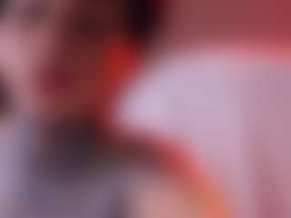 Alice Shazaham's Live Sex Cam Show