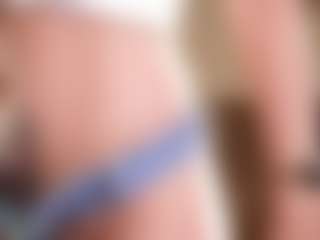 Alice Shazaham's Live Sex Cam Show