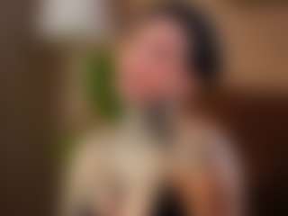 Alice Shazaham's Live Sex Cam Show