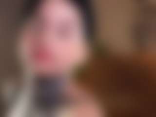 Alice Shazaham's Live Sex Cam Show