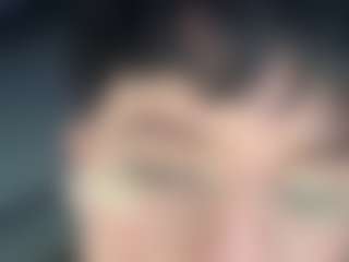 Alice Shazaham's Live Sex Cam Show