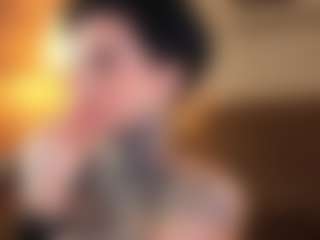 Alice Shazaham's Live Sex Cam Show