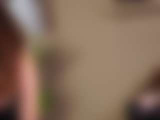Alice Shazaham's Live Sex Cam Show