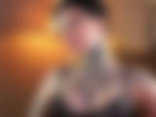 Show de cam sexual en vivo de Alice Shazaham