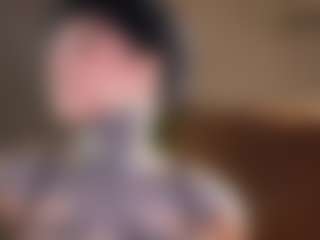 Alice Shazaham's Live Sex Cam Show