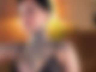 Alice Shazaham's Live Sex Cam Show