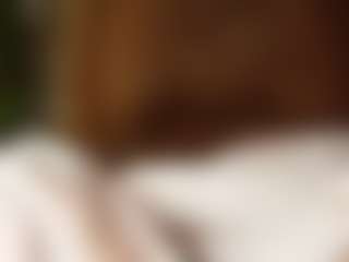 Alice Shazaham's Live Sex Cam Show