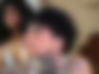 Alice Shazaham's Live Sex Cam Show