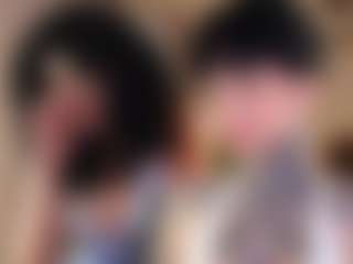 Alice Shazaham's Live Sex Cam Show