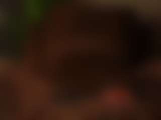Alice Shazaham's Live Sex Cam Show