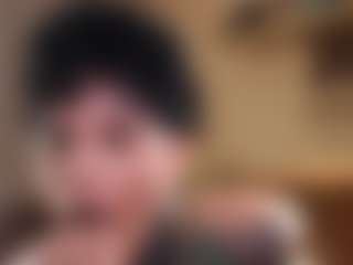 Alice Shazaham's Live Sex Cam Show
