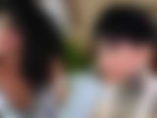 Alice Shazaham's Live Sex Cam Show