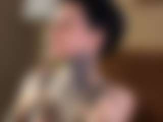 Alice Shazaham's Live Sex Cam Show