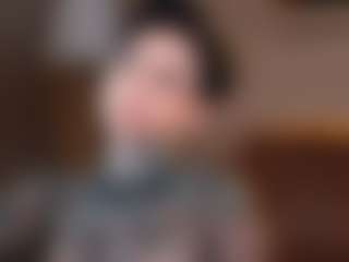 Alice Shazaham's Live Sex Cam Show