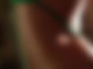 Alice Shazaham's Live Sex Cam Show