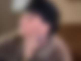 Alice Shazaham's Live Sex Cam Show