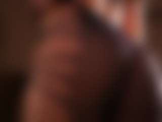 Alice Shazaham's Live Sex Cam Show