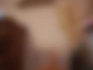 Alice Shazaham's Live Sex Cam Show
