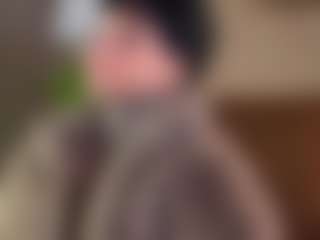 Alice Shazaham's Live Sex Cam Show