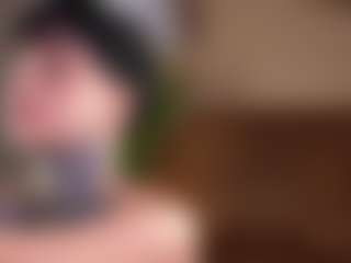 Alice Shazaham's Live Sex Cam Show