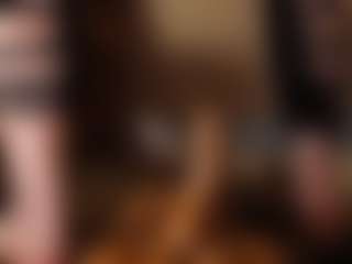 Alice Shazaham's Live Sex Cam Show