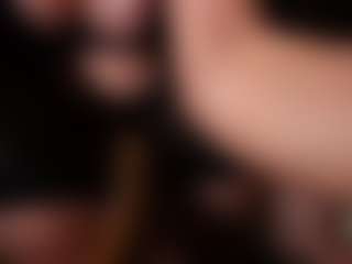 Alice Shazaham's Live Sex Cam Show