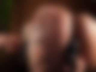 Alice Shazaham's Live Sex Cam Show