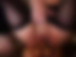 Cam Show en direct de Alice Shazaham