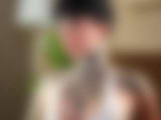 Alice Shazaham's Live Sex Cam Show