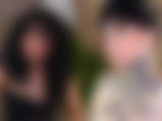 Alice Shazaham's Live Sex Cam Show