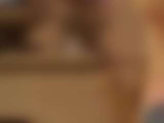 Alice Shazaham's Live Sex Cam Show