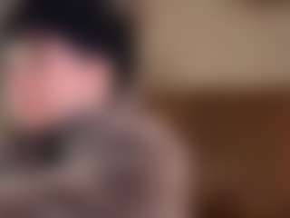 Alice Shazaham's Live Sex Cam Show