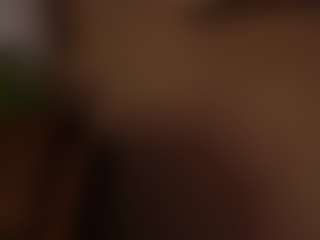 Alice Shazahams Live-Sex-Cam-Show