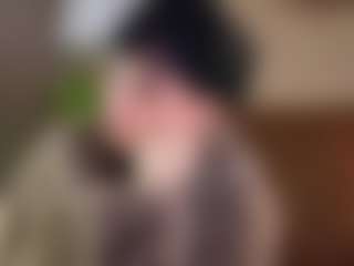 Alice Shazaham's Live Sex Cam Show