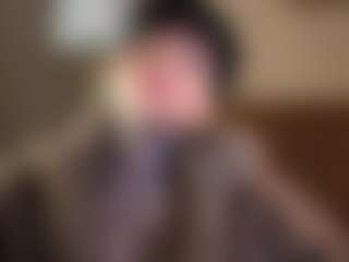 Alice Shazaham's Live Sex Cam Show