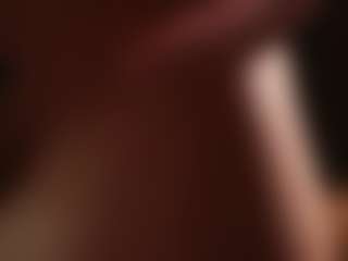 Alice Shazaham's Live Sex Cam Show