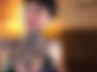 Alice Shazaham's Live Sex Cam Show