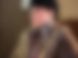 Alice Shazaham's Live Sex Cam Show