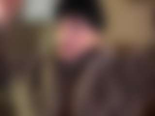Alice Shazaham's Live Sex Cam Show