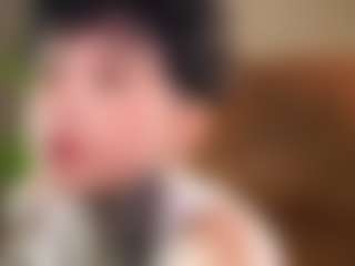 Alice Shazaham's Live Sex Cam Show