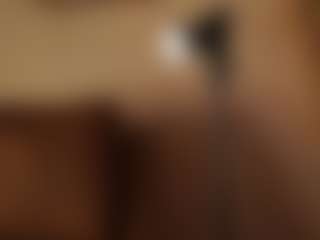 Alice Shazaham's Live Sex Cam Show