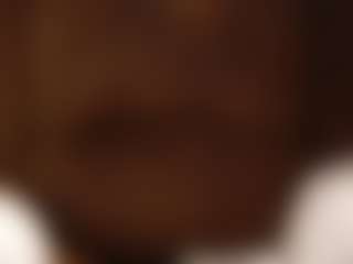 Alice Shazaham's Live Sex Cam Show