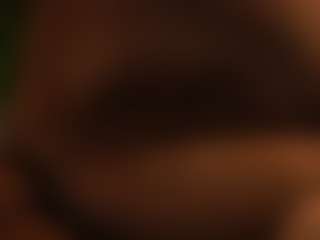 Alice Shazaham's Live Sex Cam Show