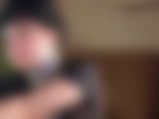 Alice Shazaham's Live Sex Cam Show